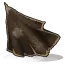 Leather