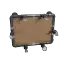 Light-Up Frame Medium