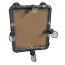 Light-Up Frame Small