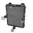 Light-Up Mirror Small