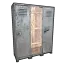 Locker