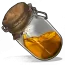 Low Grade Fuel