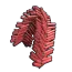 Firecracker String