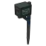Mail Box