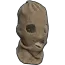 Балаклава