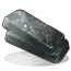 High Quality Metal