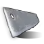 Metal Blade