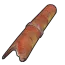 Metal Pipe