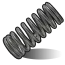 Metal Spring
