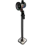 Microphone Stand