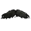Movember усы