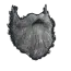 Фальшивые усы Movember