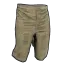 Шорты