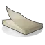 Paper