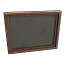 Landscape Photo Frame