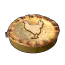 Курица