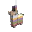 Pinata