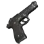 М92 Беретта