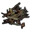 Plant Fiber