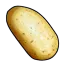 Картофель
