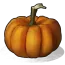 Тыква
