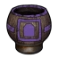 Pure Crafting Quality Tea