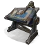 Research Table