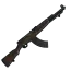 СКС