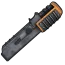 Rifle Body