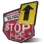 Road Signs