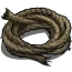 Rope