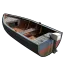 Rowboat