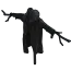 Scarecrow