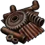 Scrap