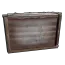 Scrap Frame large