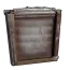 Scrap Frame Small