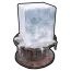 Ice Sculpture