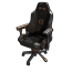 Игровое кресло SecretLab