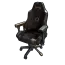 Secretlab Chair