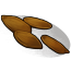 Семена тыквы