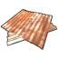 Sheet Metal