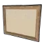 Landscape Picture Frame