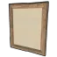 Portrait Picture Frame
