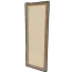 Tall Picture Frame