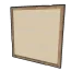 XL Picture Frame