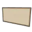 XXL Picture Frame