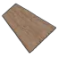 Huge Wooden Sign