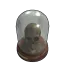 Skull Trophy