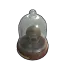 Skull Trophy
