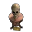 Skull Trophy